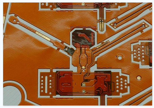 FPC軟板的優(yōu)點有哪些