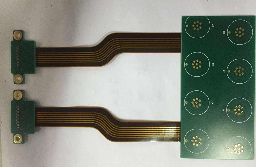 FPC軟板打樣選擇生產(chǎn)廠家的注意事項