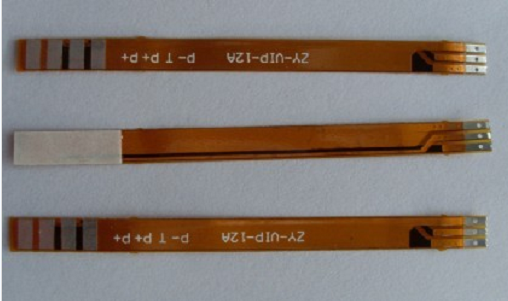 FPC沉銅與鍍銅有什么區(qū)別