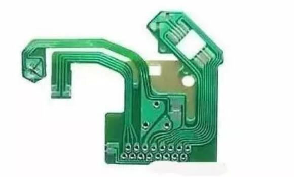 FPC軟板基材，補(bǔ)強(qiáng)片及保護(hù)膜的規(guī)格分別是怎樣的