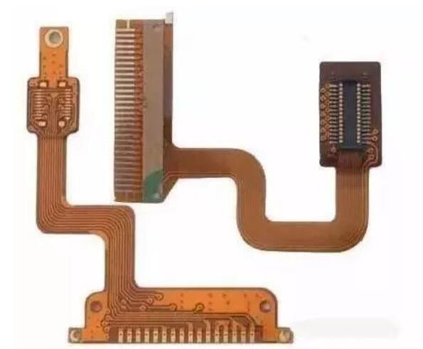 FPC軟板的缺點(diǎn)有哪些