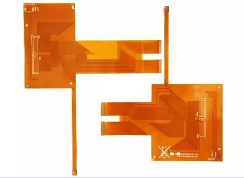 FPC軟板打樣的價格怎么計算